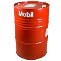 Масло трансмиссионное Mobil Mobilube 1 SHC 75W-90  GL-4/GL-5/MT-1 208л (2шт.)